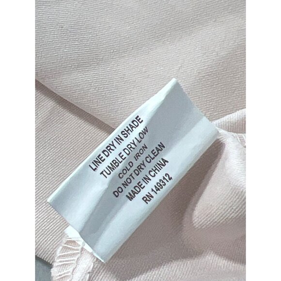 Selfie Leslie Sydney Dress Size Small Angel Sleeve Cowl Satin Champagne 636.23 - Picture 8 of 11